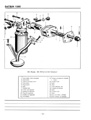 012 - Oil Pump.jpg